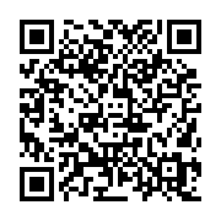 QR code for 9402NM
