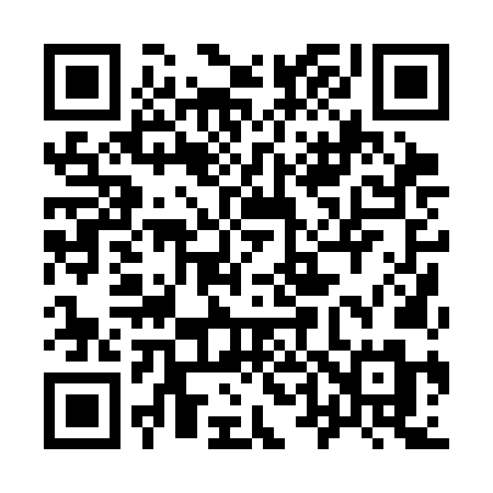 QR code for 9403NM