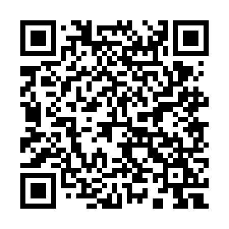 QR code for 9406NM