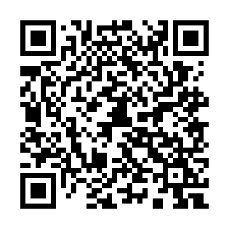 QR code for 9407NM