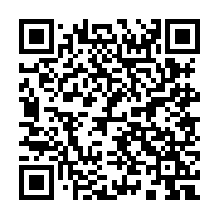 QR code for 9408NM