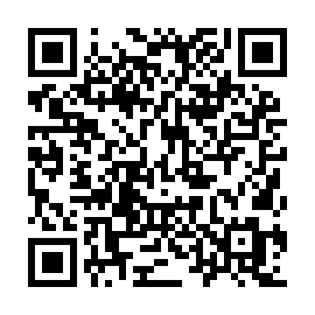 QR code for 9409NM