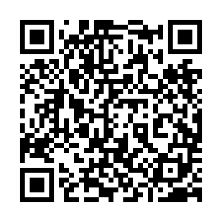 QR code for 940NM1