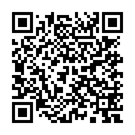 QR code for 940NM8