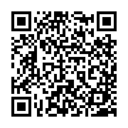 QR code for 9413NM