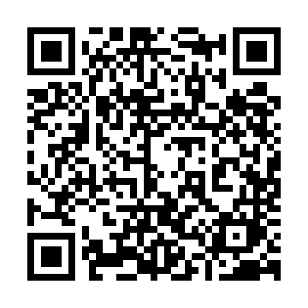 QR code for 9415NM