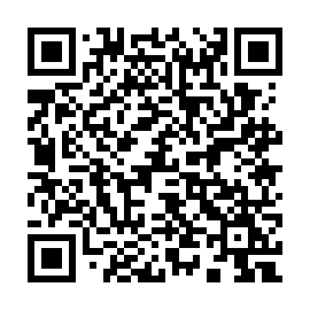 QR code for 9417NM