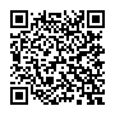QR code for 9418NM