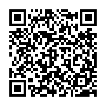 QR code for 941NM0