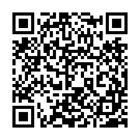 QR code for 941NM2