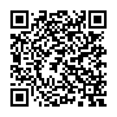 QR code for 941NM3