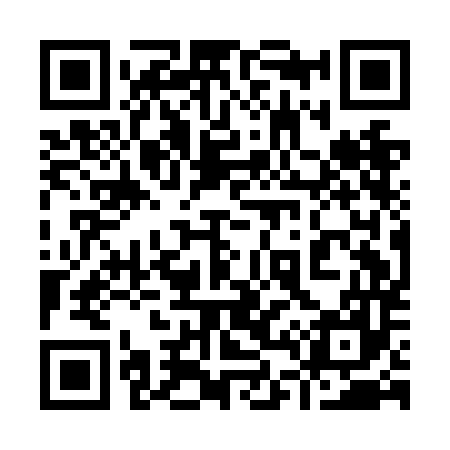 QR code for 941NM7