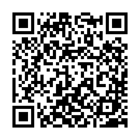 QR code for 9421NM