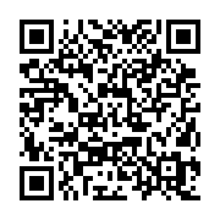 QR code for 9423NM