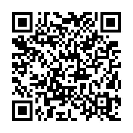 QR code for 9427NM