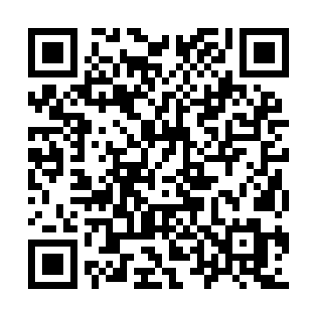 QR code for 9429NM