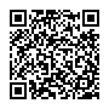 QR code for 942NM0