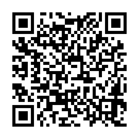 QR code for 942NM2