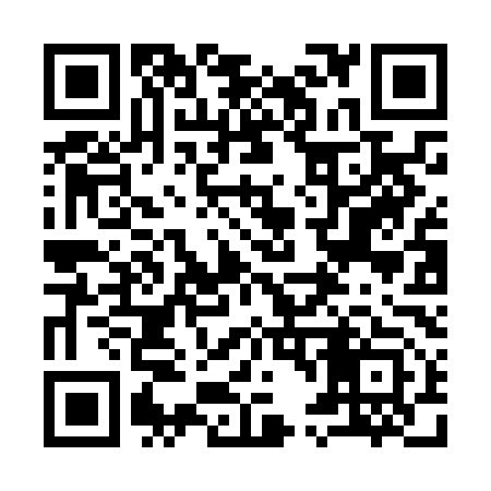 QR code for 942NM3