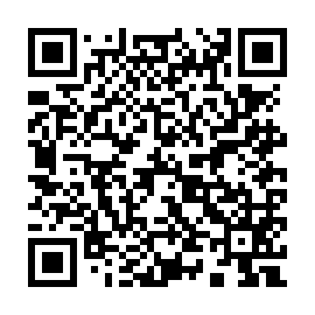 QR code for 942NM5