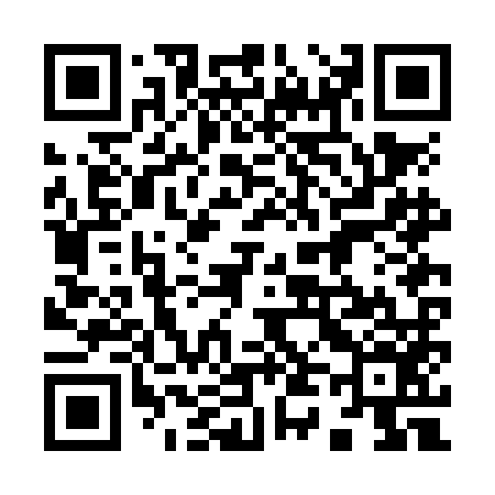 QR code for 942NM6