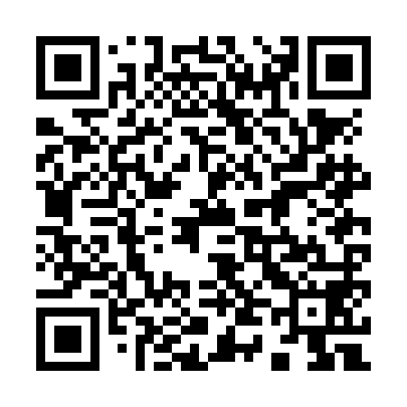 QR code for 942NM8