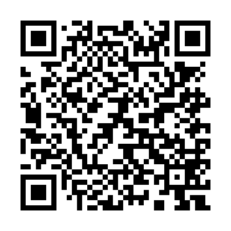 QR code for 942NM9