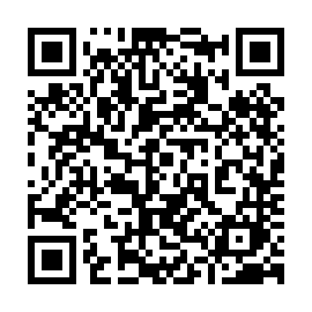 QR code for 9430NM