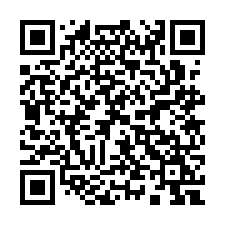 QR code for 9431NM