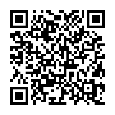 QR code for 9432NM