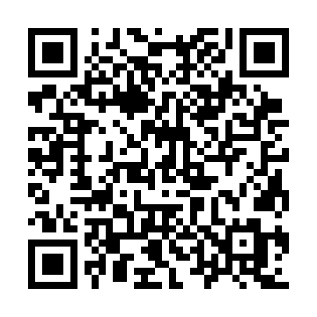 QR code for 9433NM