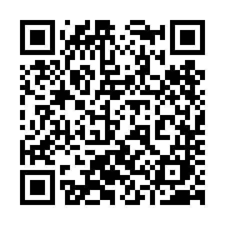 QR code for 9434NM