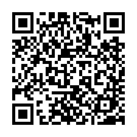 QR code for 9437NM