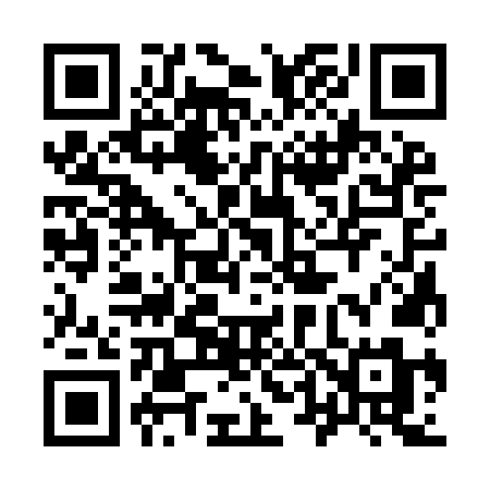 QR code for 9439NM