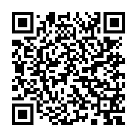 QR code for 943NM0