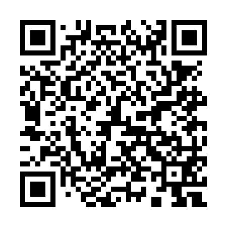 QR code for 943NM1