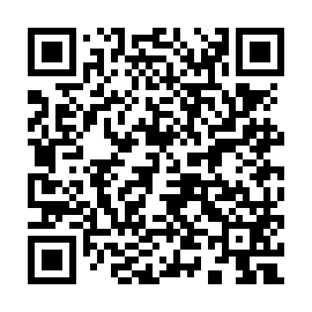 QR code for 943NM2