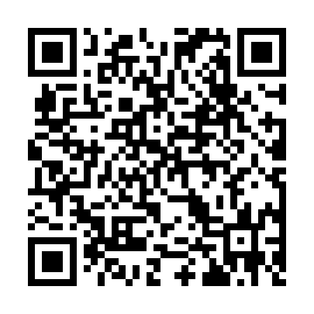 QR code for 943NM3
