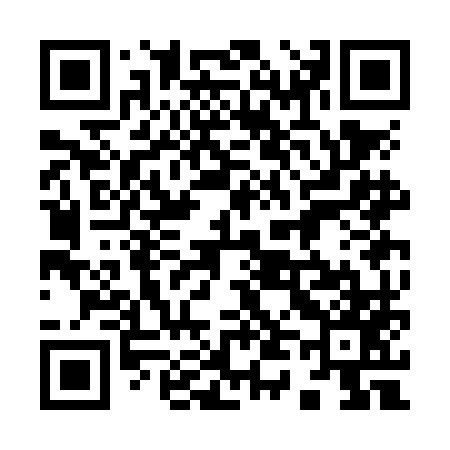 QR code for 943NM7