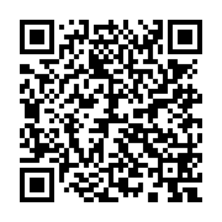 QR code for 943NM8