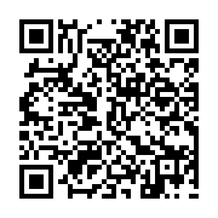 QR code for 943NM9