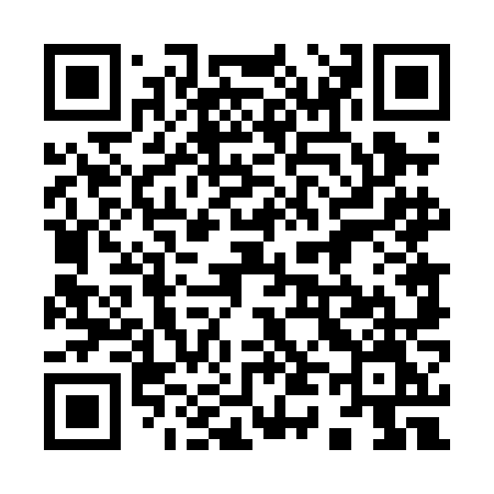 QR code for 9440NM