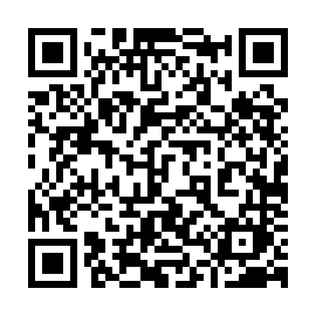 QR code for 9441NM