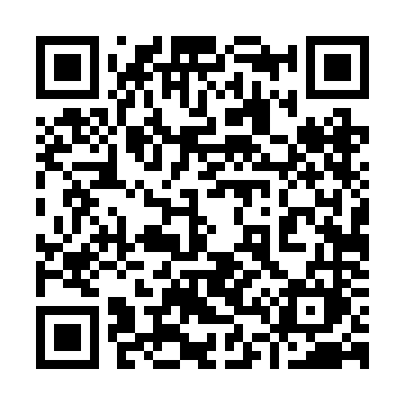 QR code for 9442NM