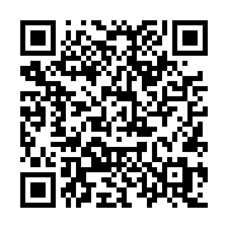 QR code for 9444NM