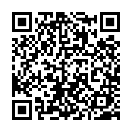 QR code for 9445NM