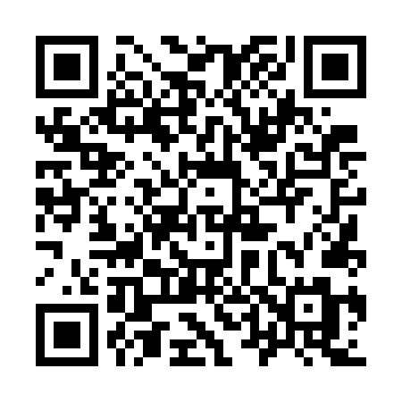 QR code for 9447NM