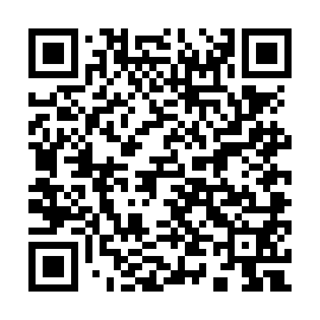QR code for 944NM0