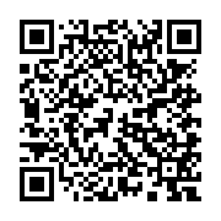 QR code for 944NM1