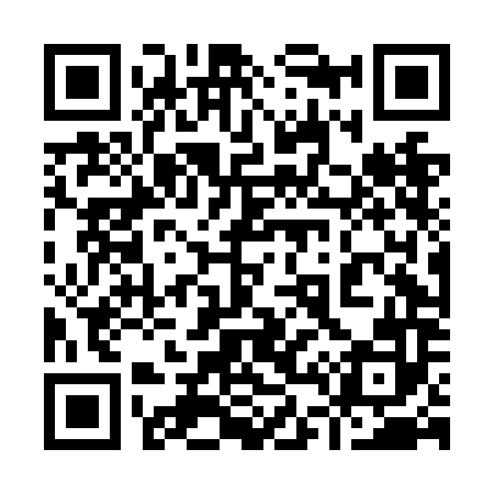 QR code for 944NM2